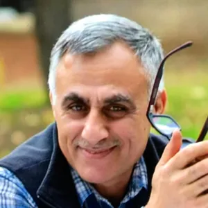 Yagub M.
