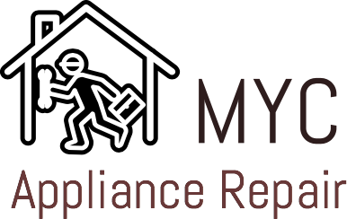 MYC Appliance Repair